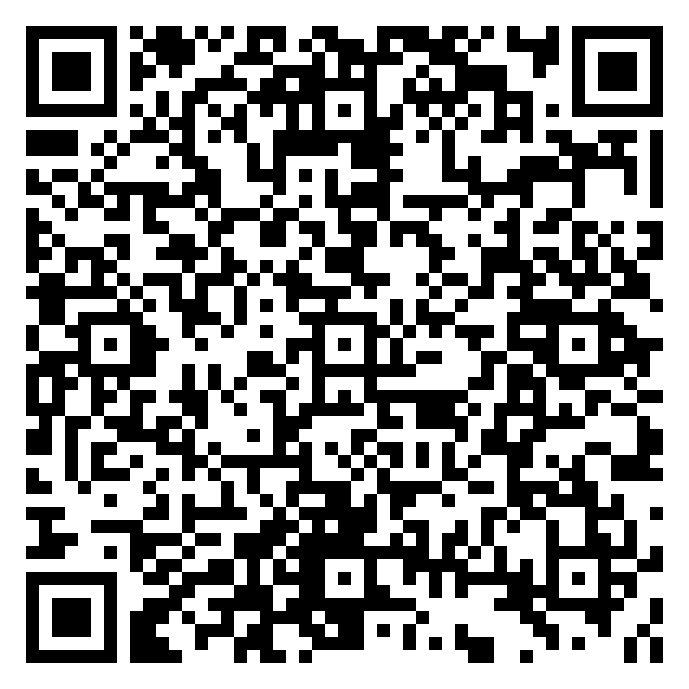 kod QR z danymi kontaktowymi 97799225500000