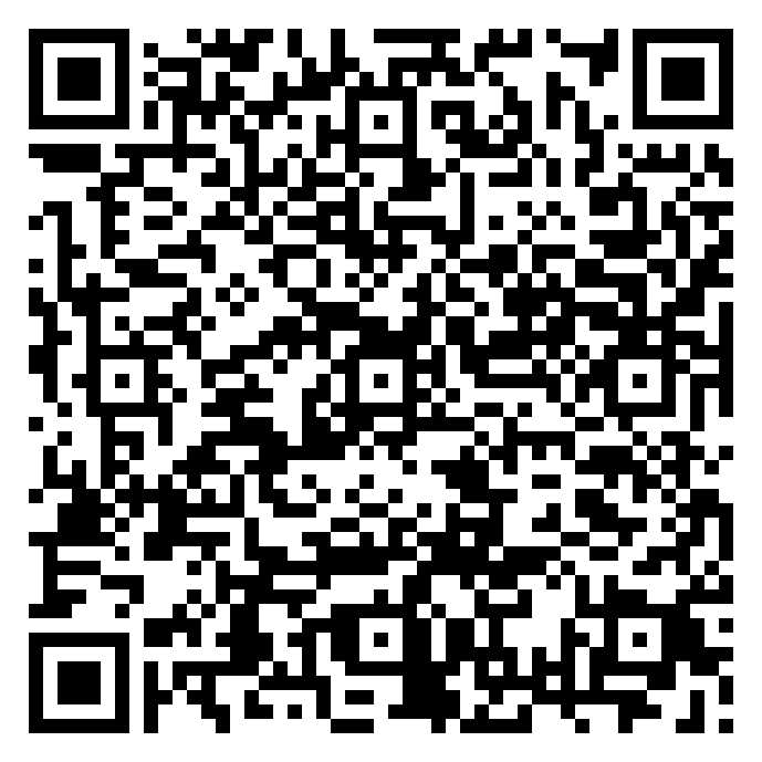 kod QR z danymi kontaktowymi 54108711400000