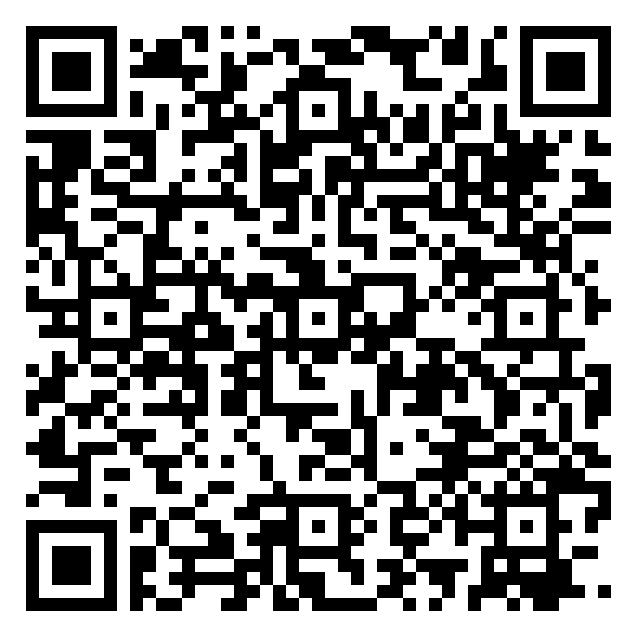 kod QR z danymi kontaktowymi 14293225100000