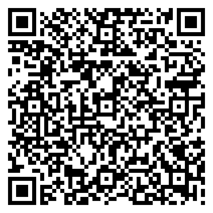 kod QR z danymi kontaktowymi 36584277900000