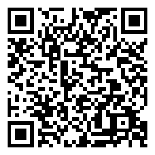 kod QR z danymi kontaktowymi 38853104700000