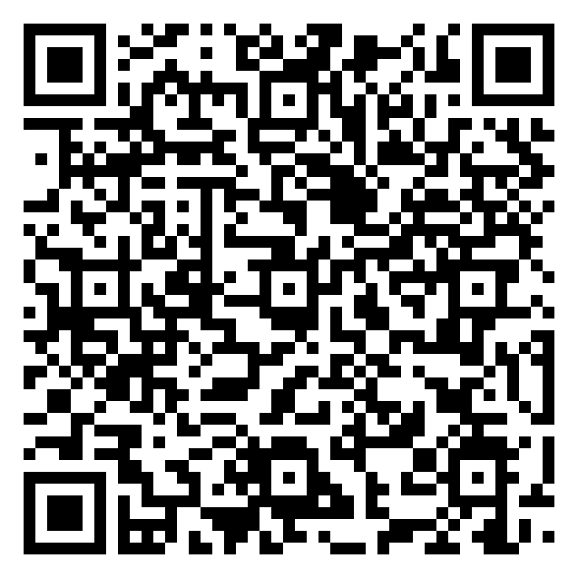 kod QR z danymi kontaktowymi 10145974300000