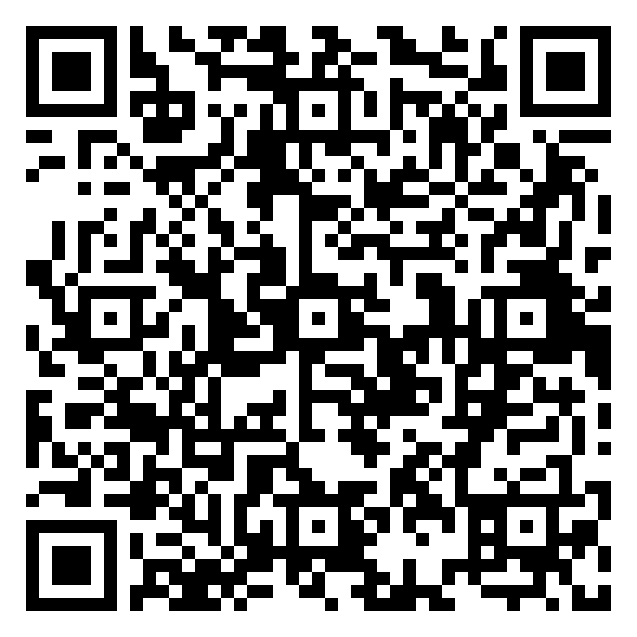 kod QR z danymi kontaktowymi 36137961700000