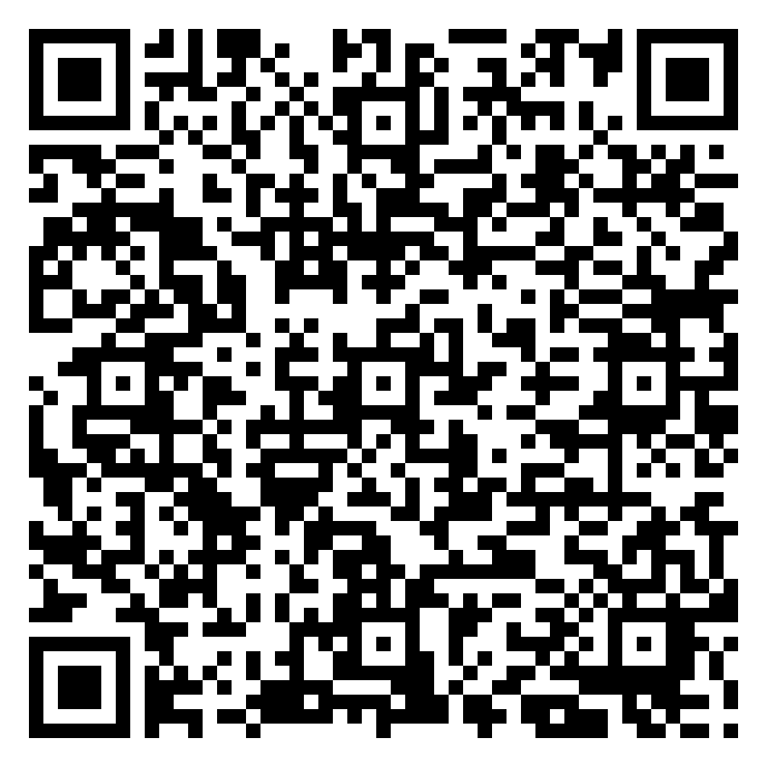 kod QR z danymi kontaktowymi 36626221600000