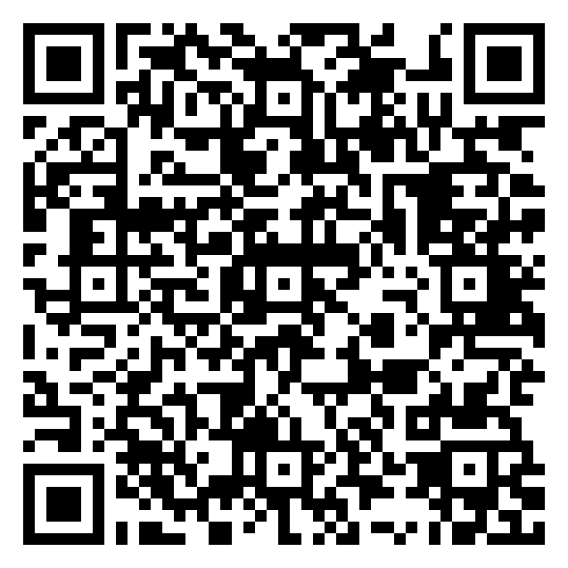 kod QR z danymi kontaktowymi 14281032900000
