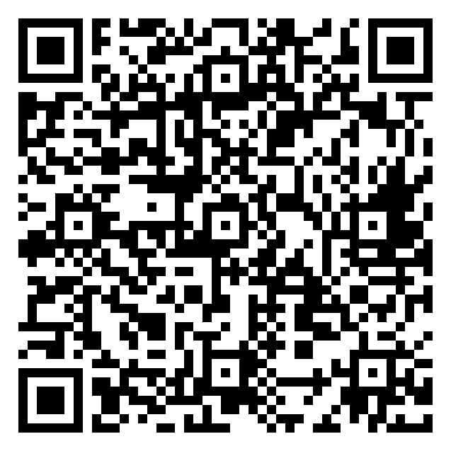 kod QR z danymi kontaktowymi 14715249200000