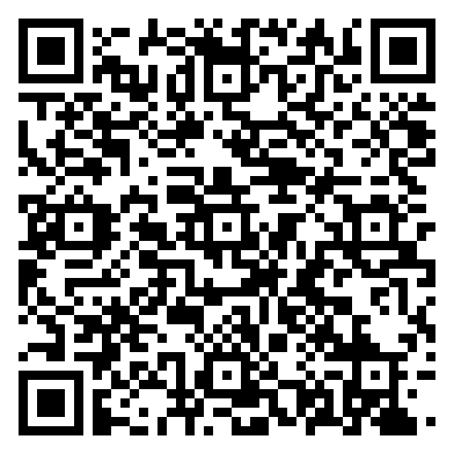 kod QR z danymi kontaktowymi 36878735400000