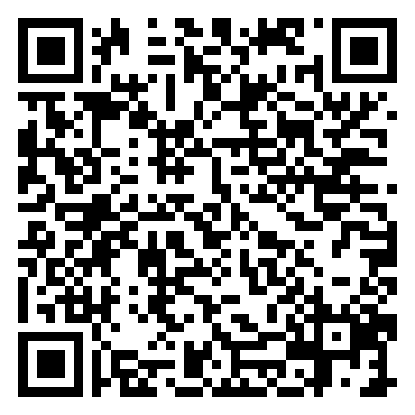 kod QR z danymi kontaktowymi 63413735000000