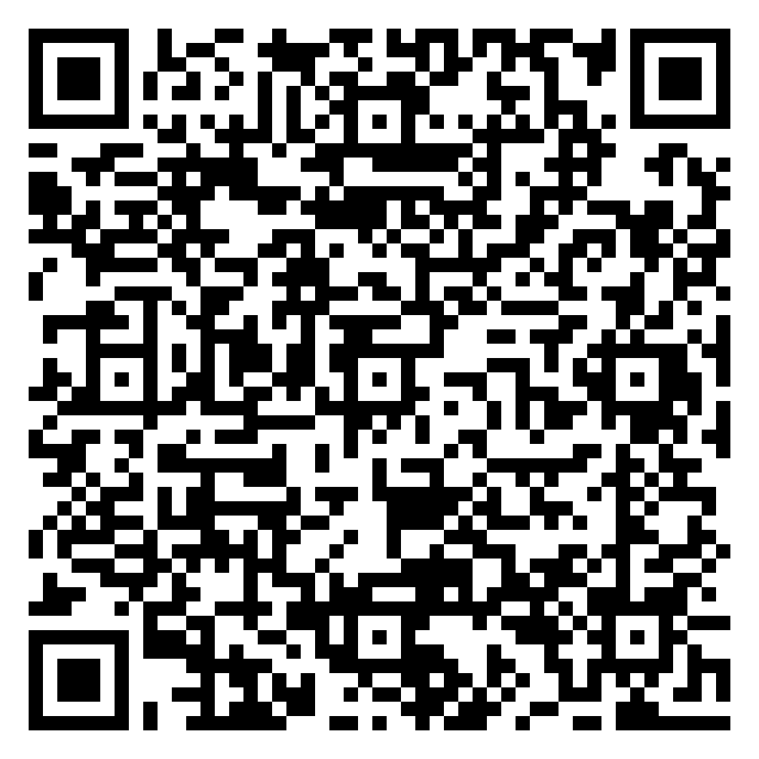 kod QR z danymi kontaktowymi 36695967300000