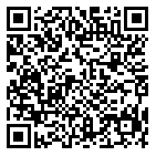 kod QR z danymi kontaktowymi 52049988200000