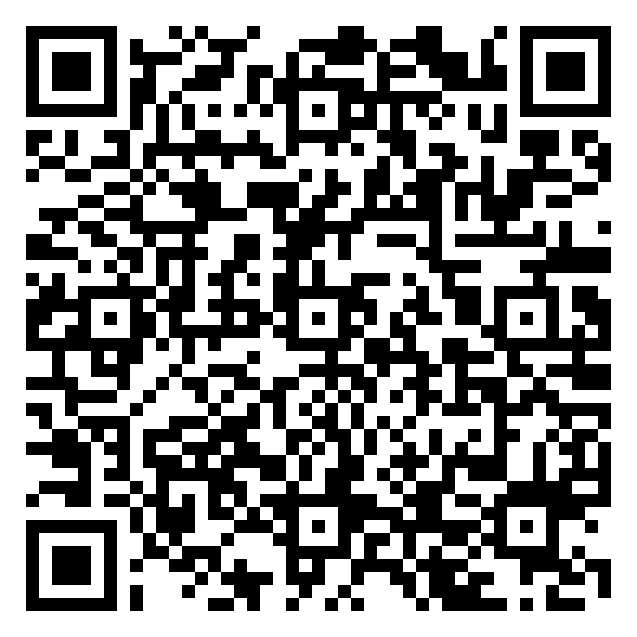 kod QR z danymi kontaktowymi 36702290000000