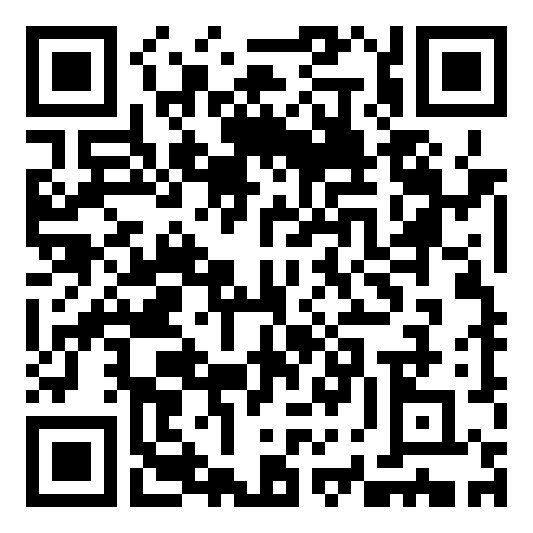 kod QR z danymi kontaktowymi 14255314000000