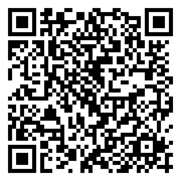 kod QR z danymi kontaktowymi 52332893900000