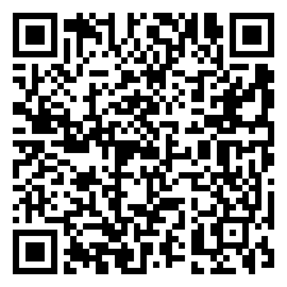 FotoLoto Inga Voran kod QR z danymi kontaktowymi kod QR z danymi kontaktowymi 54059130700000