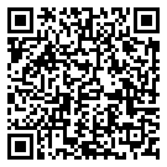 kod QR z danymi kontaktowymi 52447535800000