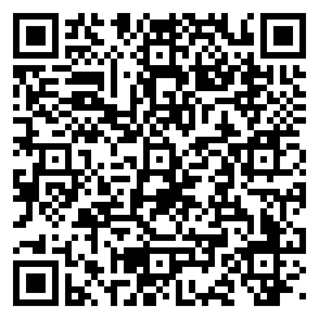 kod QR z danymi kontaktowymi 24368029700000