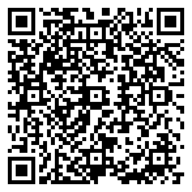 kod QR z danymi kontaktowymi 27055054700000