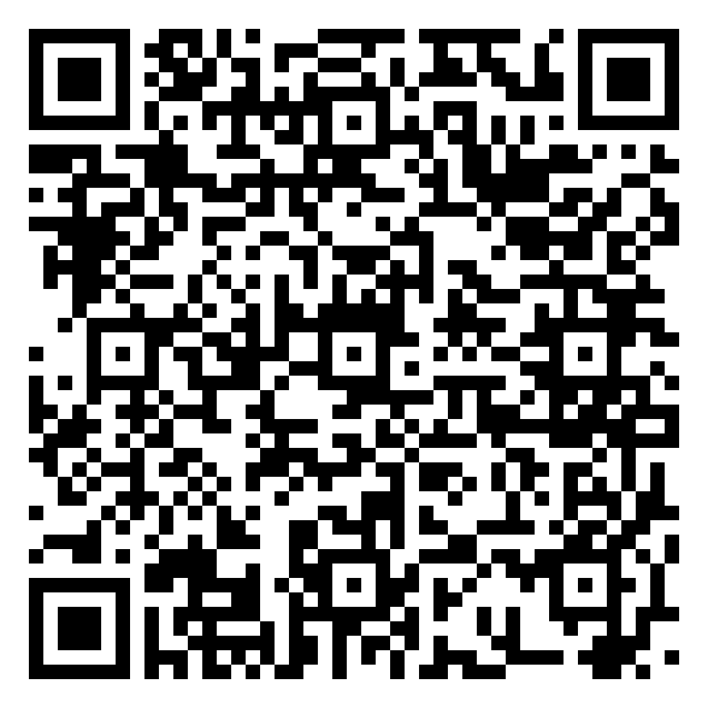 kod QR z danymi kontaktowymi 27762117300000