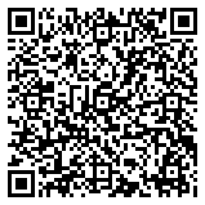 kod QR z danymi kontaktowymi 34129574100000