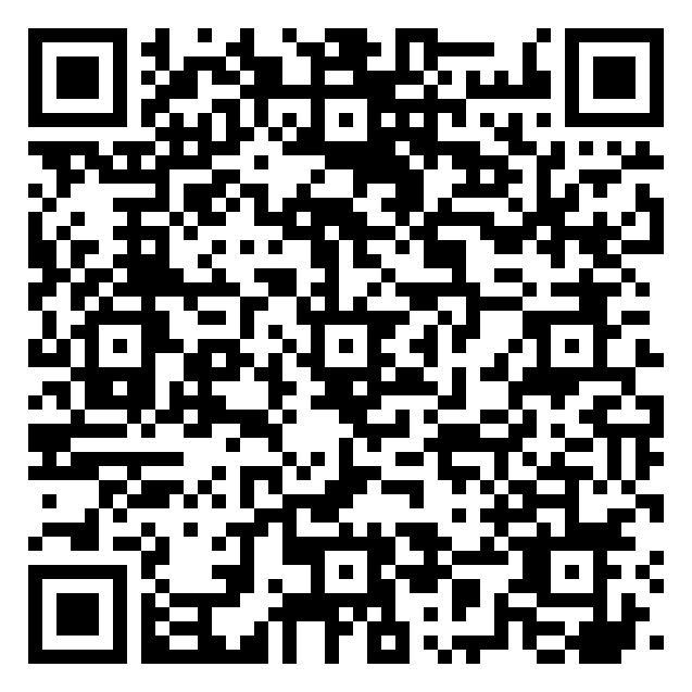kod QR z danymi kontaktowymi 52708447000000