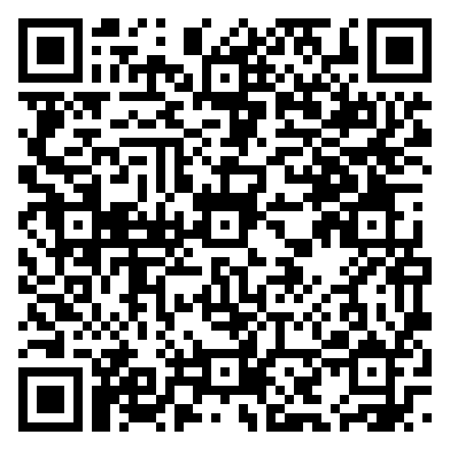 kod QR z danymi kontaktowymi 00280922000000