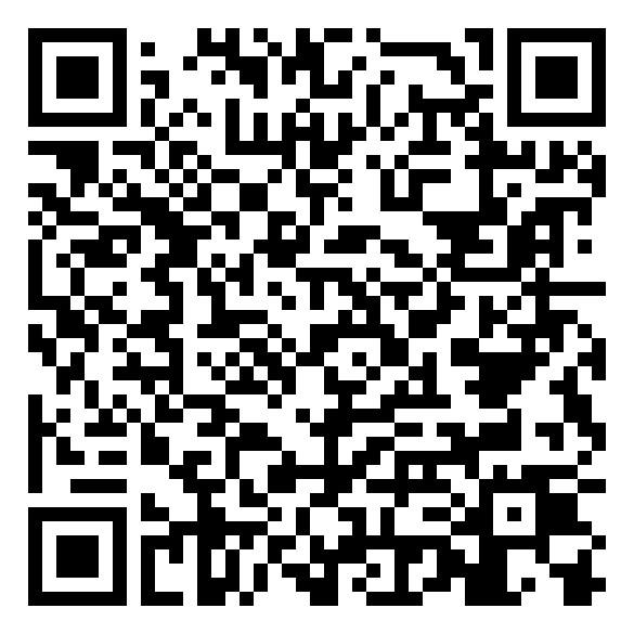 kod QR z danymi kontaktowymi 16146845100000