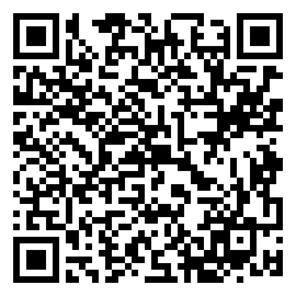 kod QR z danymi kontaktowymi 38442314800000