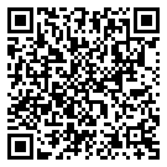 kod QR z danymi kontaktowymi 34078016700000