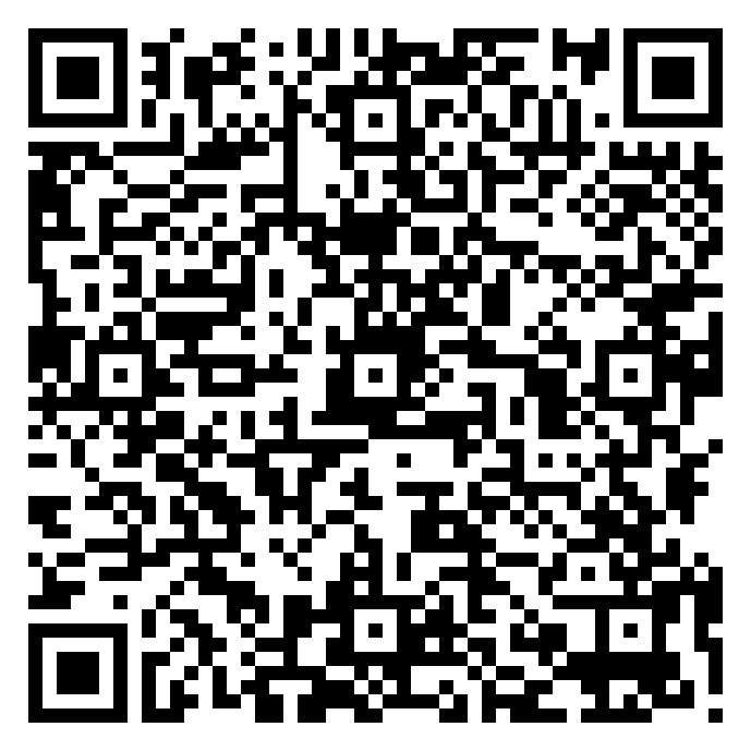 kod QR z danymi kontaktowymi 54192603000000