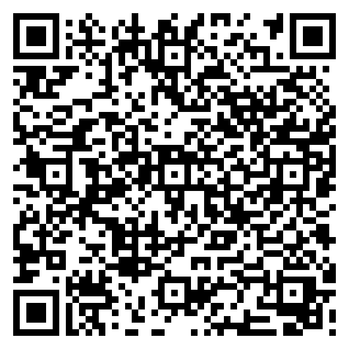 kod QR z danymi kontaktowymi 36444946500000