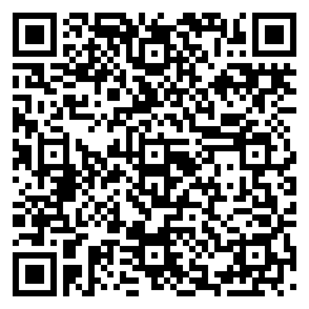 kod QR z danymi kontaktowymi 52032415400000
