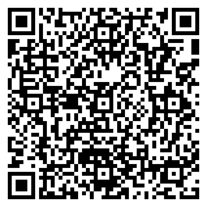 kod QR z danymi kontaktowymi 36992457000000