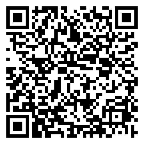 kod QR z danymi kontaktowymi 08019057300000