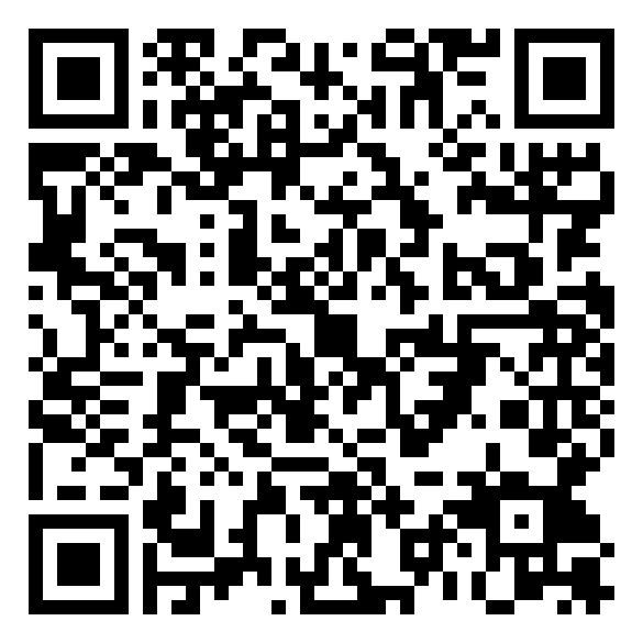 kod QR z danymi kontaktowymi 06073224500000
