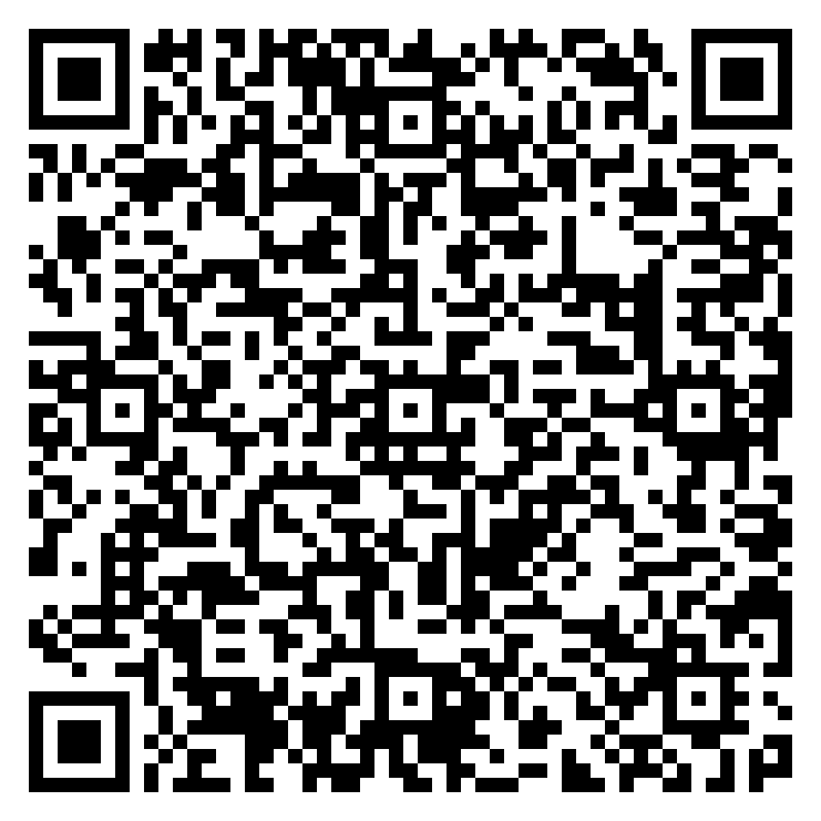kod QR z danymi kontaktowymi 52570706100000