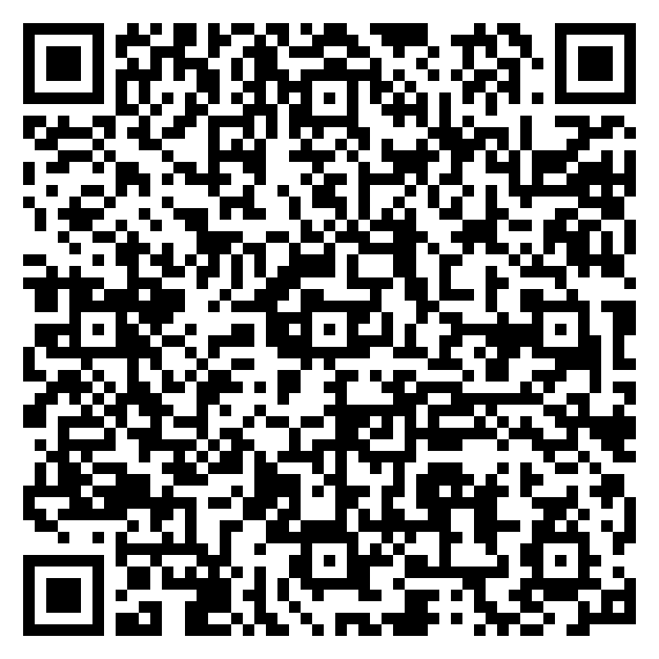 kod QR z danymi kontaktowymi 30036319900000