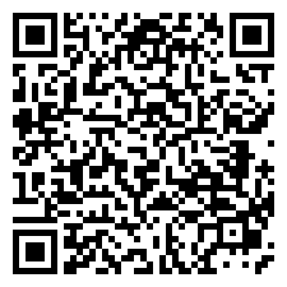 kod QR z danymi kontaktowymi 38749141700000