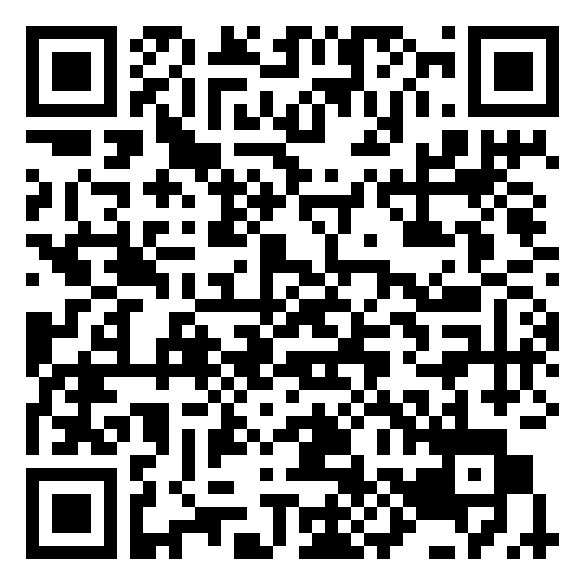 kod QR z danymi kontaktowymi 36110869200000