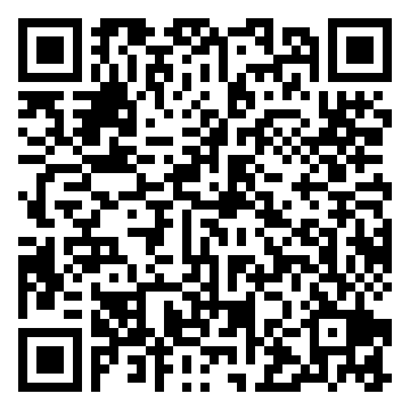 kod QR z danymi kontaktowymi 54182527900000
