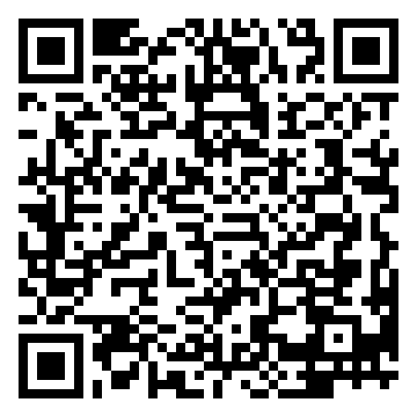 kod QR z danymi kontaktowymi 52554064900000