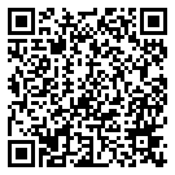 kod QR z danymi kontaktowymi 38104006200000