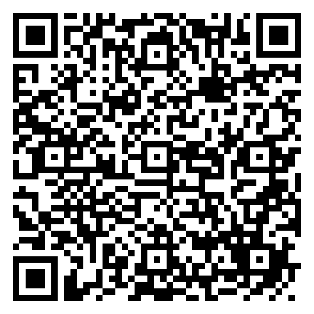 Foton Eko kod QR z danymi kontaktowymi kod QR z danymi kontaktowymi 38550174900000