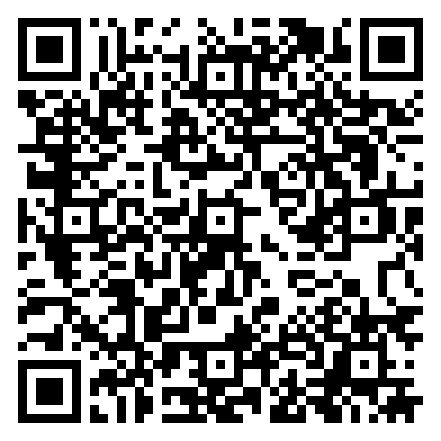 kod QR z danymi kontaktowymi 38846041300000