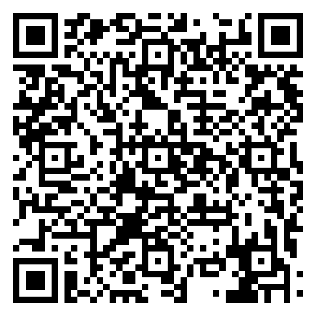 kod QR z danymi kontaktowymi 52651730000000