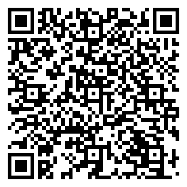kod QR z danymi kontaktowymi 38377002000000
