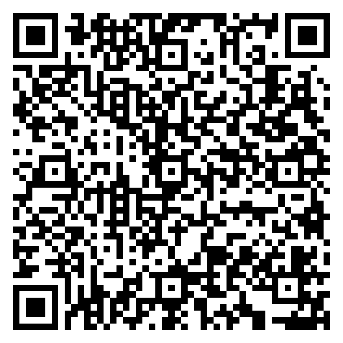 kod QR z danymi kontaktowymi 54170678700000
