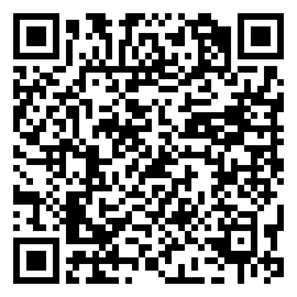kod QR z danymi kontaktowymi 52105384600000