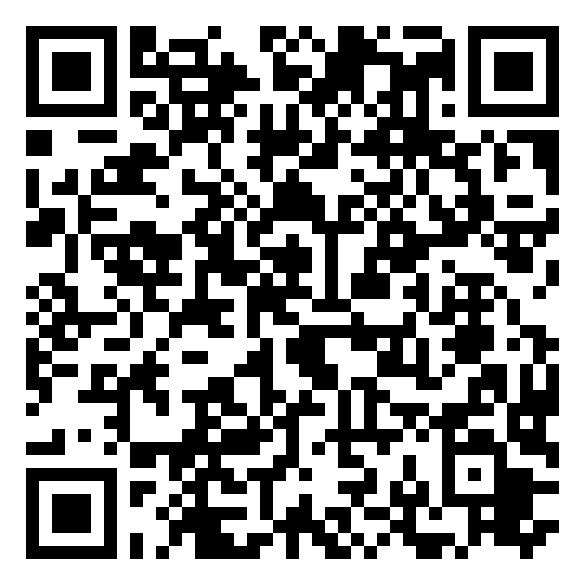 kod QR z danymi kontaktowymi 54279416700000