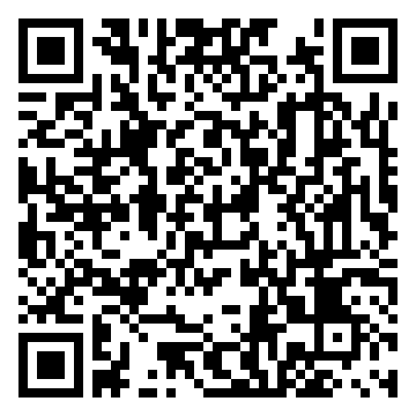 kod QR z danymi kontaktowymi 36866881000000