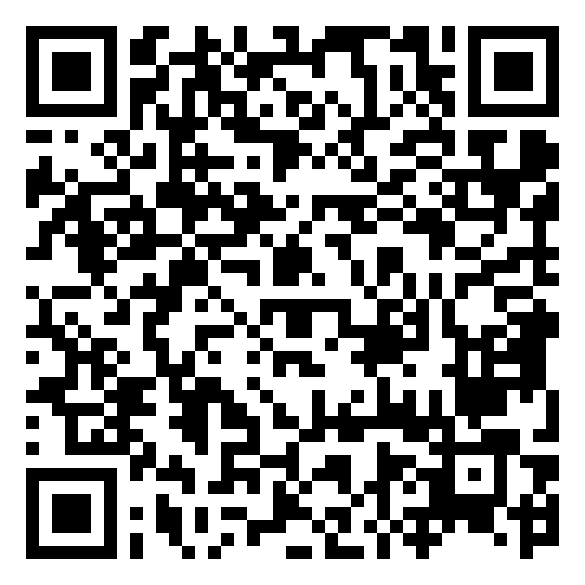 kod QR z danymi kontaktowymi 24185316700000